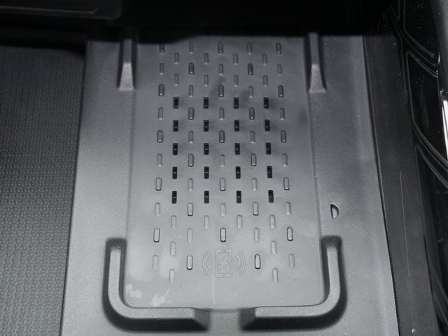 2026 Dodge Durango GT Blacktop Redline