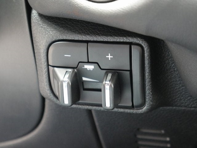 2026 Dodge Durango GT Blacktop Redline