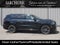 2025 Dodge Durango R/T Premium
