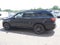 2025 Dodge Durango R/T Premium