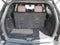 2025 Dodge Durango R/T Premium