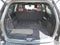 2025 Dodge Durango R/T Premium