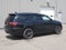 2025 Dodge Durango R/T Premium