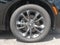 2025 Dodge Durango R/T Premium