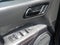 2025 Dodge Durango R/T Premium