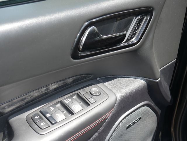 2025 Dodge Durango R/T Premium