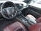 2025 Dodge Durango R/T Premium
