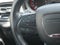2025 Dodge Durango R/T Premium