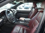 2025 Dodge Durango R/T Premium
