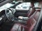 2025 Dodge Durango R/T Premium