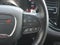 2025 Dodge Durango R/T Premium