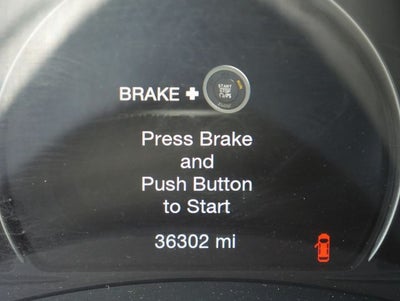 2025 Dodge Durango R/T Premium