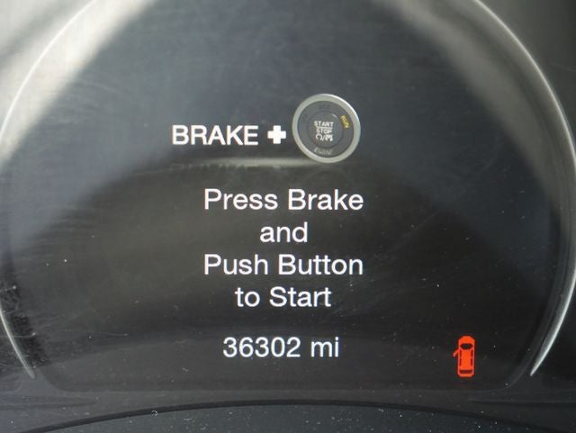 2025 Dodge Durango R/T Premium