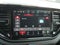 2025 Dodge Durango R/T Premium