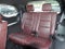 2025 Dodge Durango R/T Premium