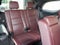 2025 Dodge Durango R/T Premium