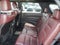 2025 Dodge Durango R/T Premium