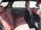 2025 Dodge Durango R/T Premium