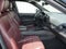 2025 Dodge Durango R/T Premium