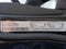 2025 Dodge Durango R/T Premium