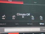 2025 Dodge Durango R/T Premium