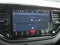 2025 Dodge Durango R/T Premium