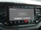 2025 Dodge Durango R/T Premium