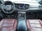 2025 Dodge Durango R/T Premium
