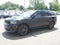 2025 Dodge Durango R/T Premium