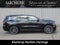 2026 Dodge Durango GT Premium HEMI V8