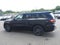 2026 Dodge Durango GT Premium HEMI V8