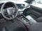2026 Dodge Durango GT Premium HEMI V8