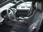 2026 Dodge Durango GT Premium HEMI V8