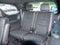 2026 Dodge Durango GT Premium HEMI V8