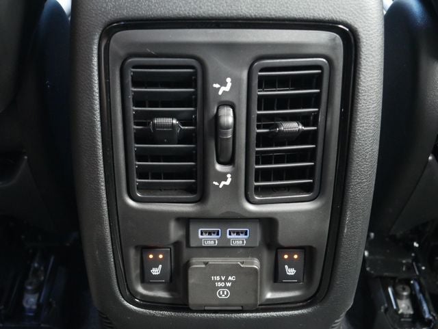 2026 Dodge Durango GT Premium HEMI V8