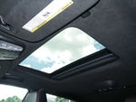 2026 Dodge Durango GT Premium HEMI V8