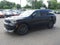 2026 Dodge Durango GT Premium HEMI V8