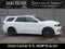 2024 Dodge Durango R/T Premium