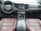 2024 Dodge Durango R/T Premium