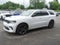 2024 Dodge Durango R/T Premium