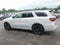 2024 Dodge Durango R/T Premium