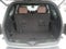 2024 Dodge Durango R/T Premium