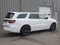 2024 Dodge Durango R/T Premium