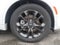2024 Dodge Durango R/T Premium