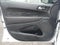 2024 Dodge Durango R/T Premium