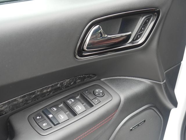 2024 Dodge Durango R/T Premium