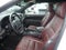 2024 Dodge Durango R/T Premium