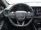 2024 Dodge Durango R/T Premium