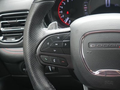 2024 Dodge Durango R/T Premium