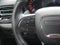 2024 Dodge Durango R/T Premium